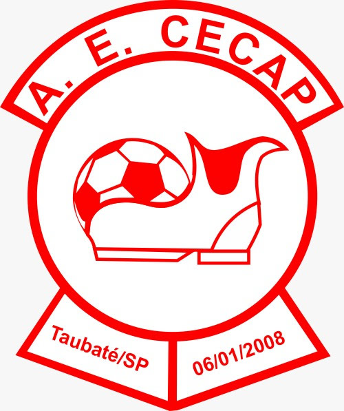 AE Cecap